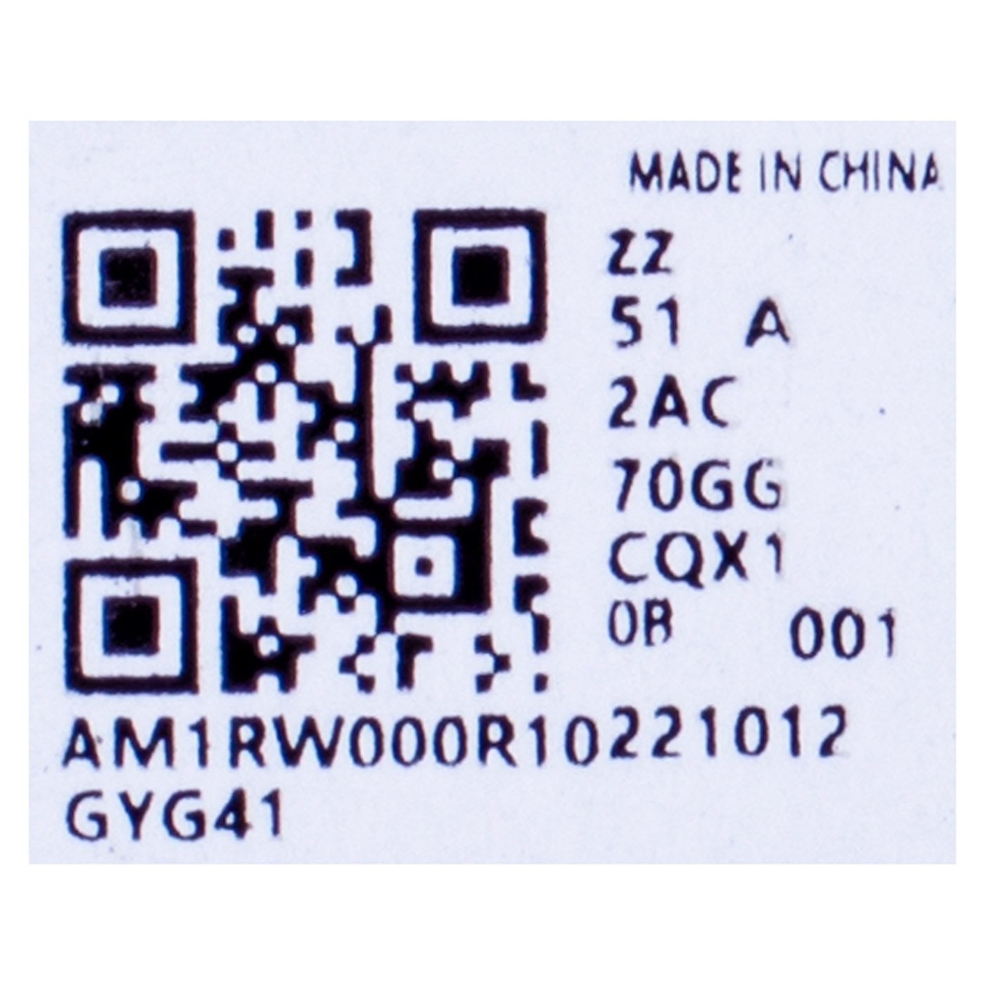 Obudowa dolna Lenovo IdeaPad Yoga 7 14 ITL5 DM