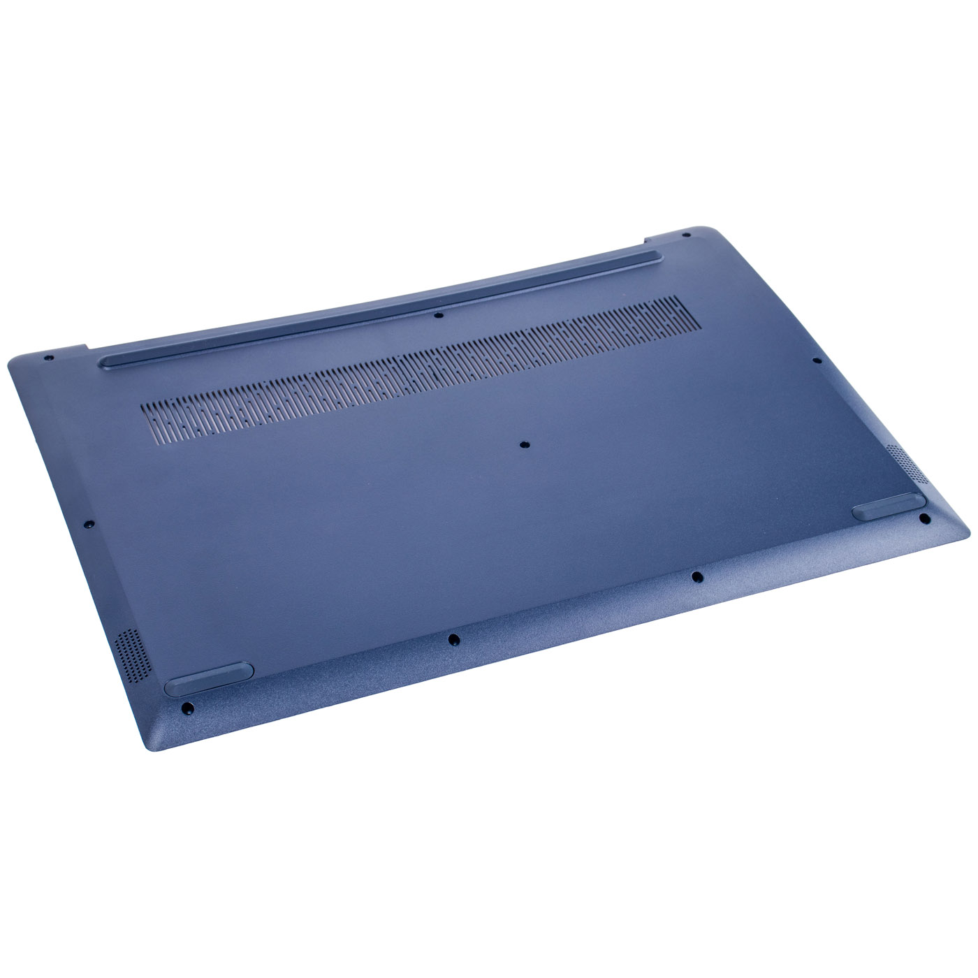 Obudowa dolna Lenovo IdeaPad 3 17 ITL6 niebieska
