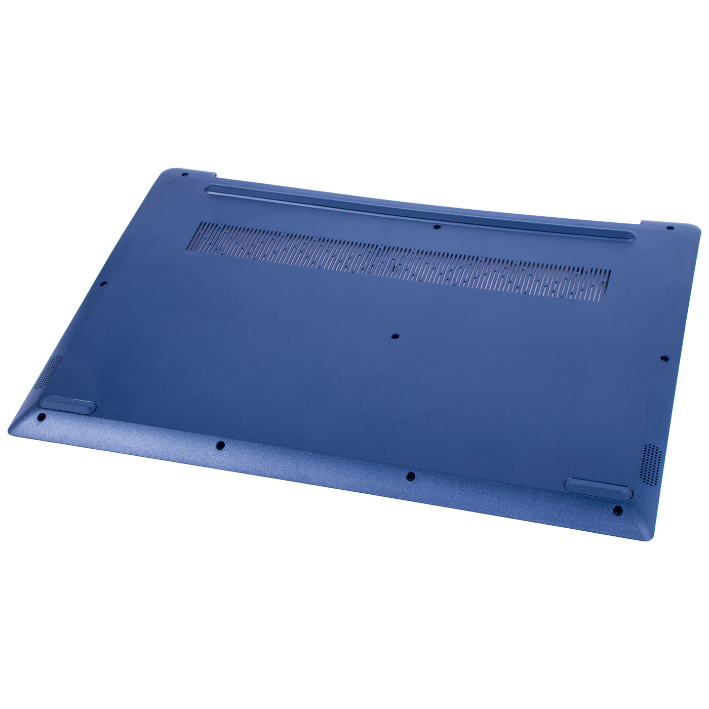 Obudowa dolna Lenovo IdeaPad 3 17 ITL6 niebieska