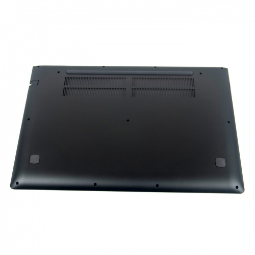 Obudowa dolna Lenovo IdeaPad 700 15 ISK 5CB0K85925 czarna