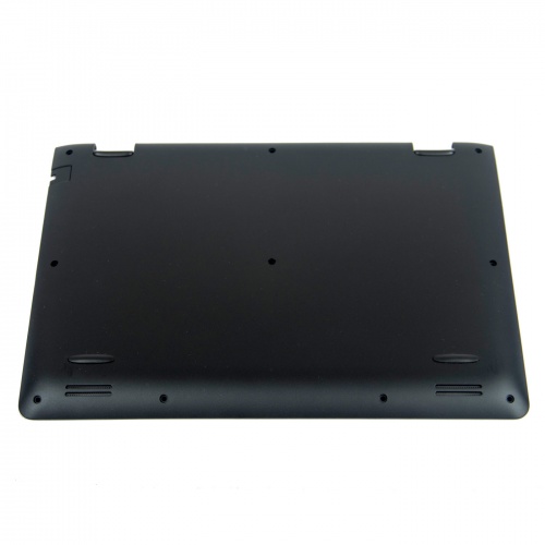 Obudowa dolna Lenovo IdeaPad Flex 3 11 YOGA 300 black