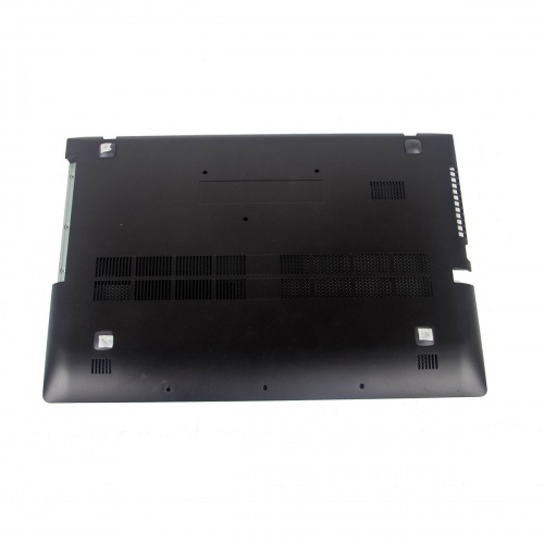 Obudowa dolna Lenovo IdeaPad Z510 czarna