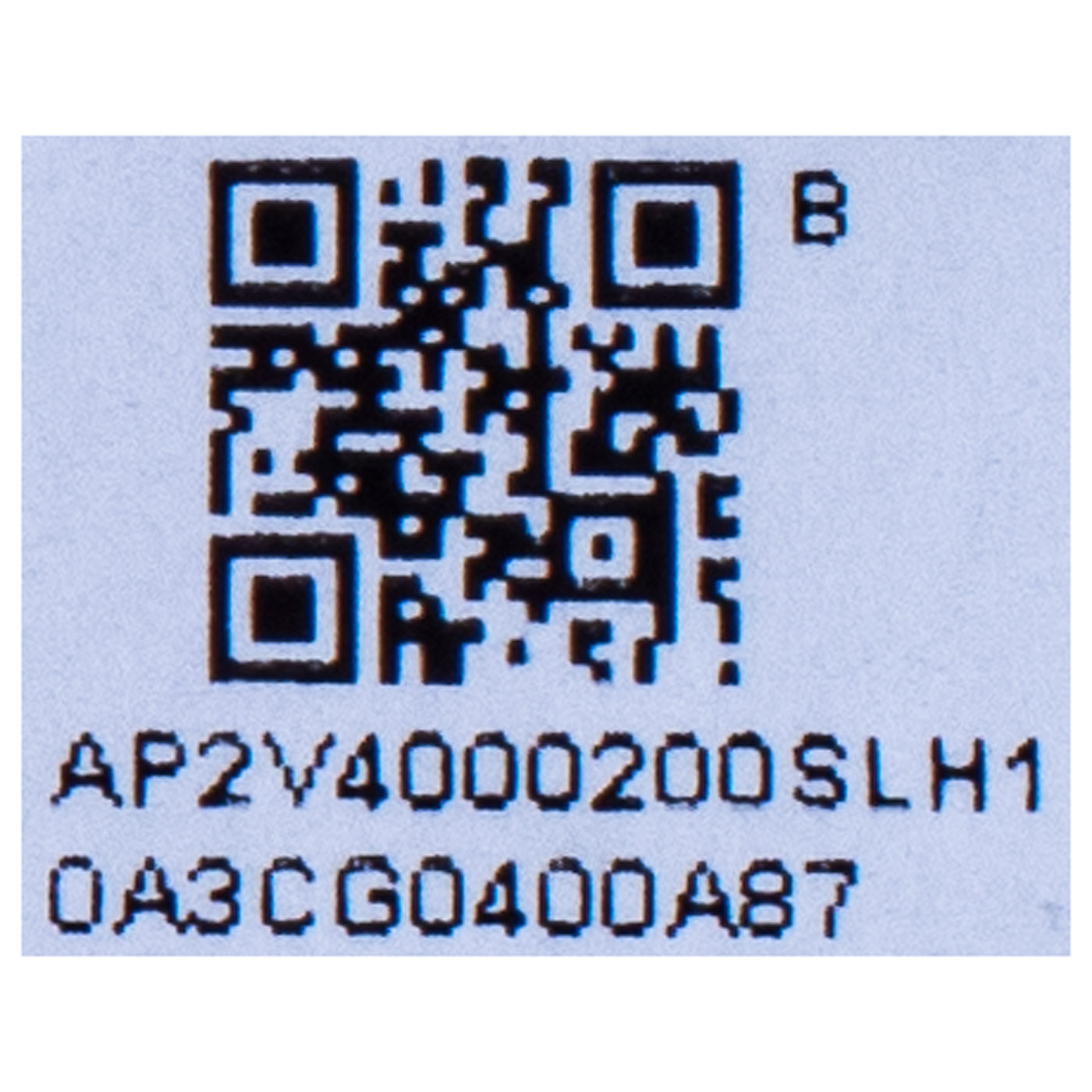 Obudowa dolna Lenovo Legion 5 PRO 16 IRX8 czarna