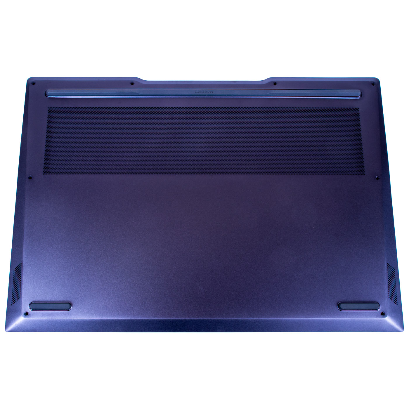 Obudowa dolna Lenovo Legion S7 15 ACH6 gray