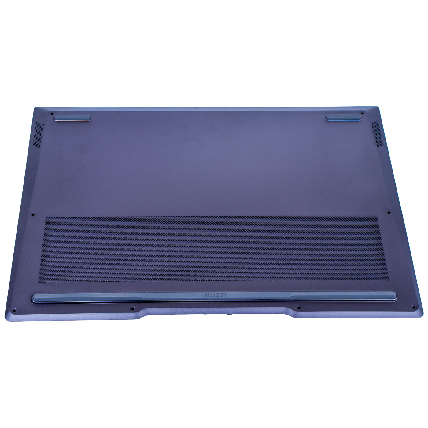 Obudowa dolna Lenovo Legion S7 15 ACH6 gray