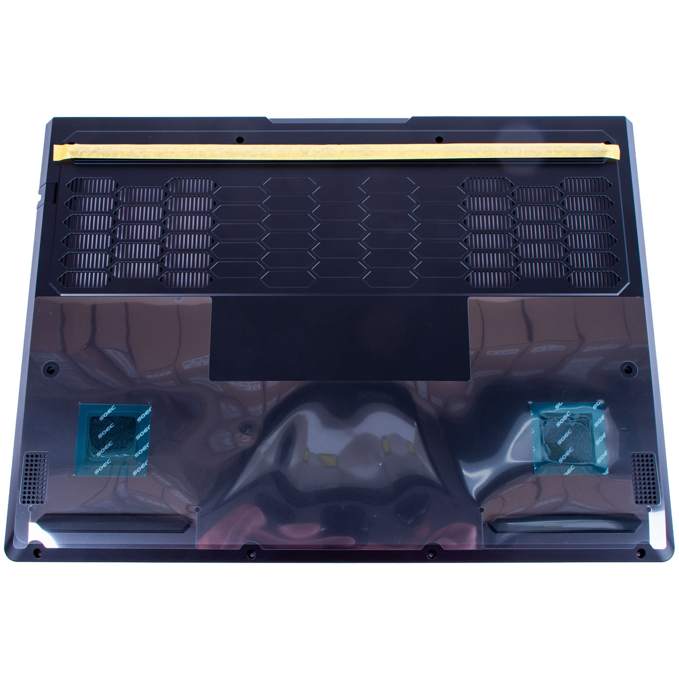 Obudowa dolna Lenovo Legion 5 PRO 16 IRX10 AFR10