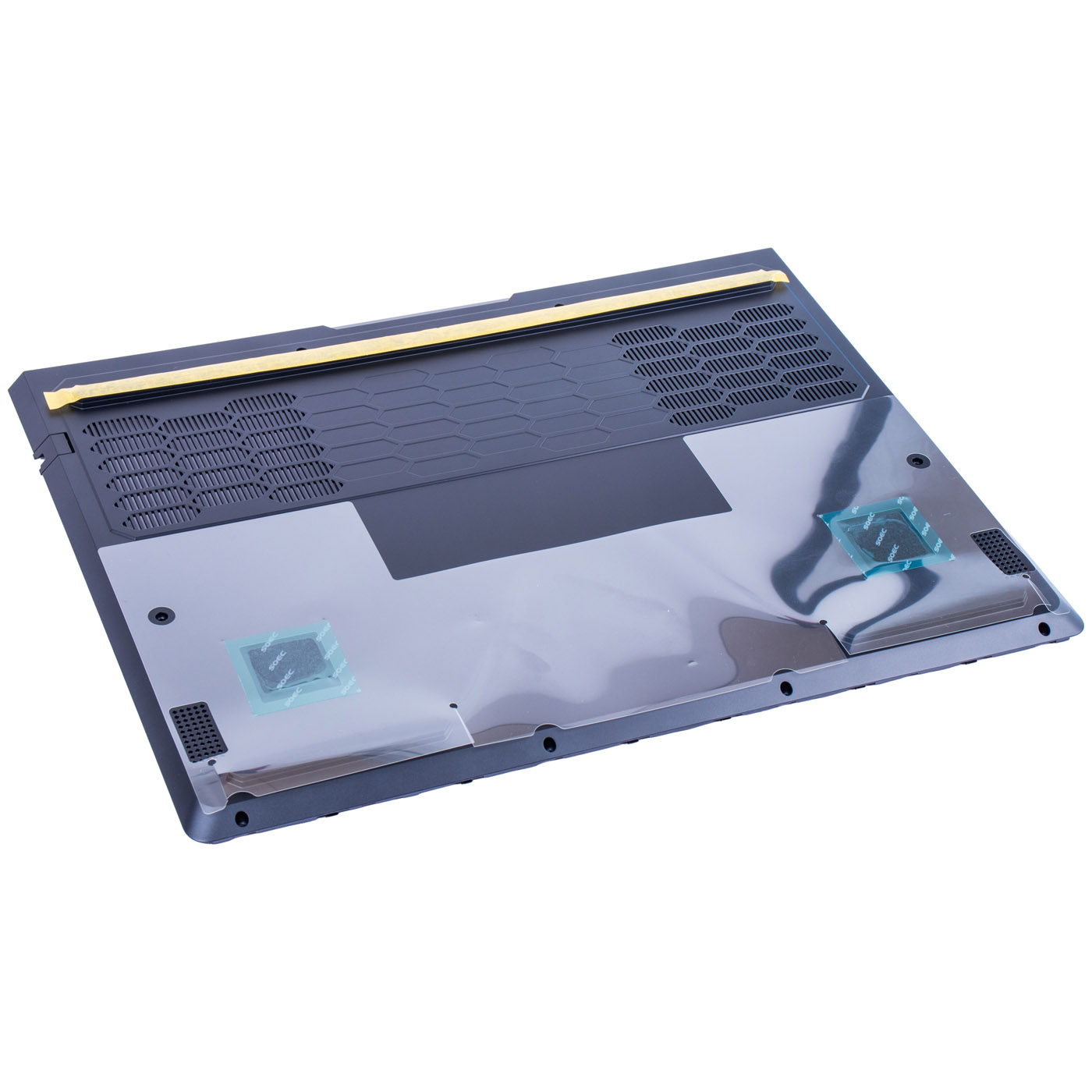 Obudowa dolna Lenovo Legion 5 PRO 16 IRX10 AFR10