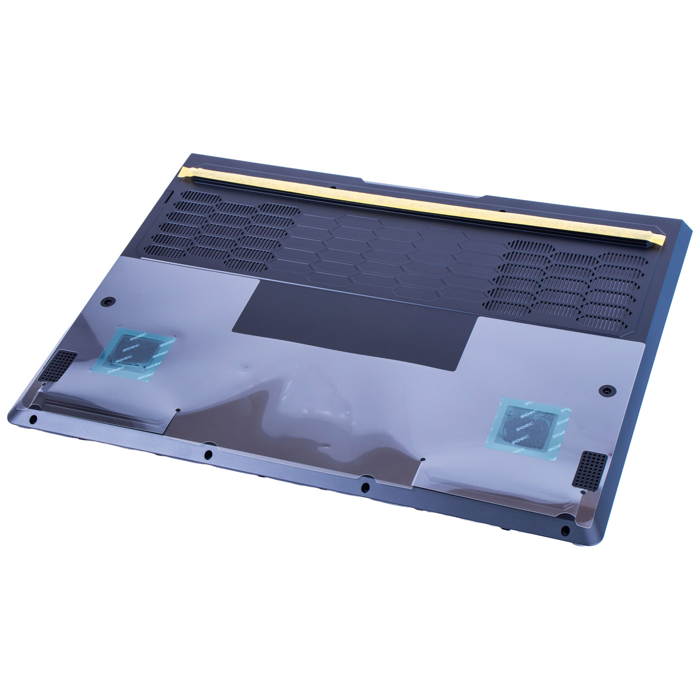 Obudowa dolna Lenovo Legion 5 PRO 16 IRX10 AFR10