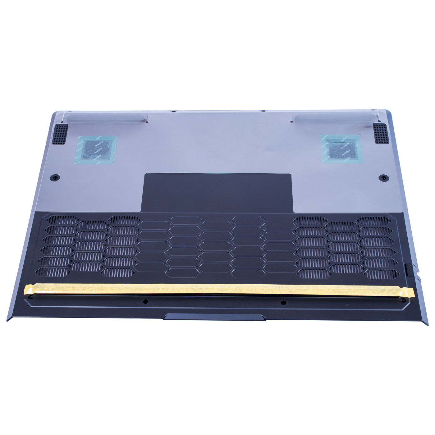 Obudowa dolna Lenovo Legion 5 PRO 16 IRX10 AFR10