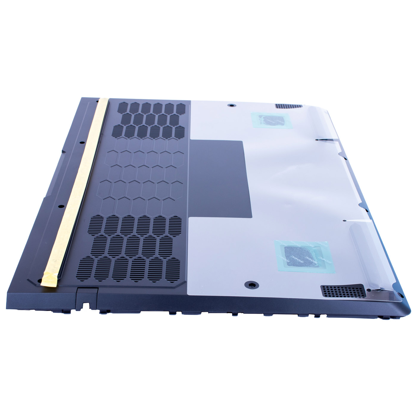 Obudowa dolna Lenovo Legion 5 PRO 16 IRX10 AFR10