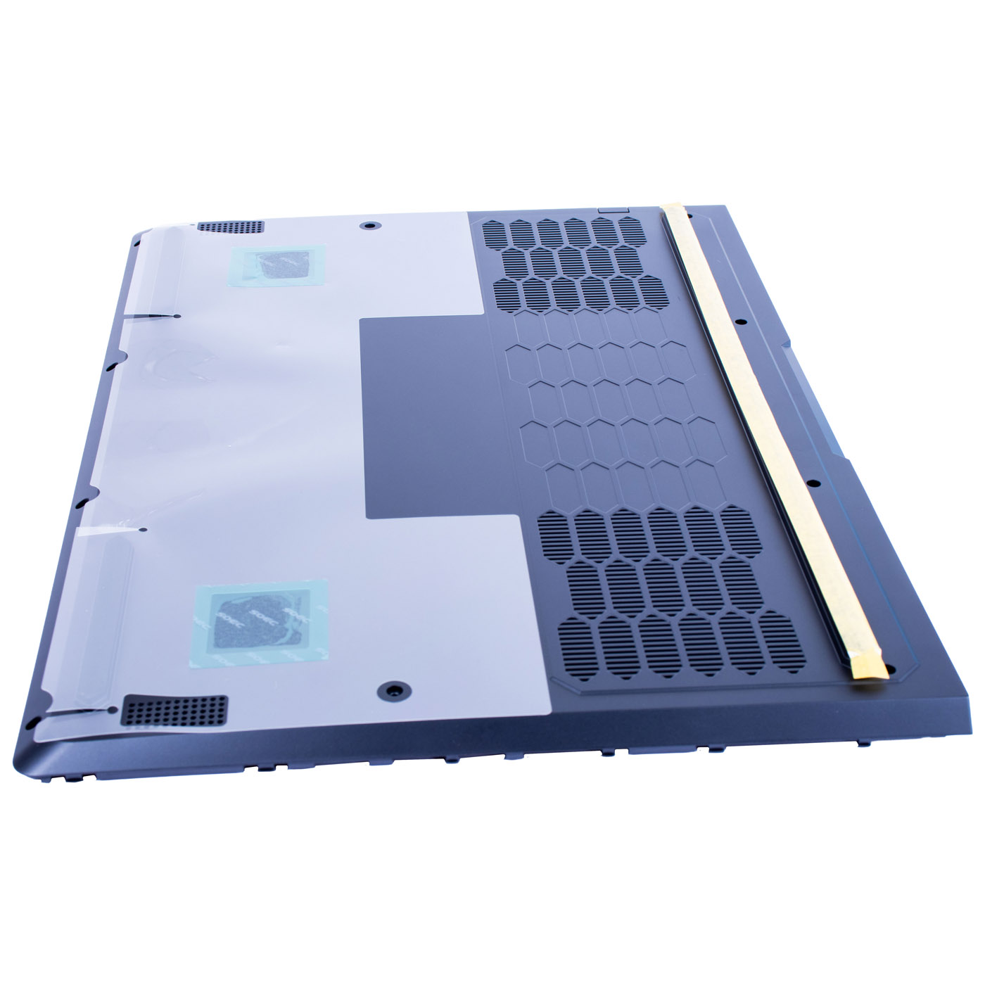 Obudowa dolna Lenovo Legion 5 PRO 16 IRX10 AFR10