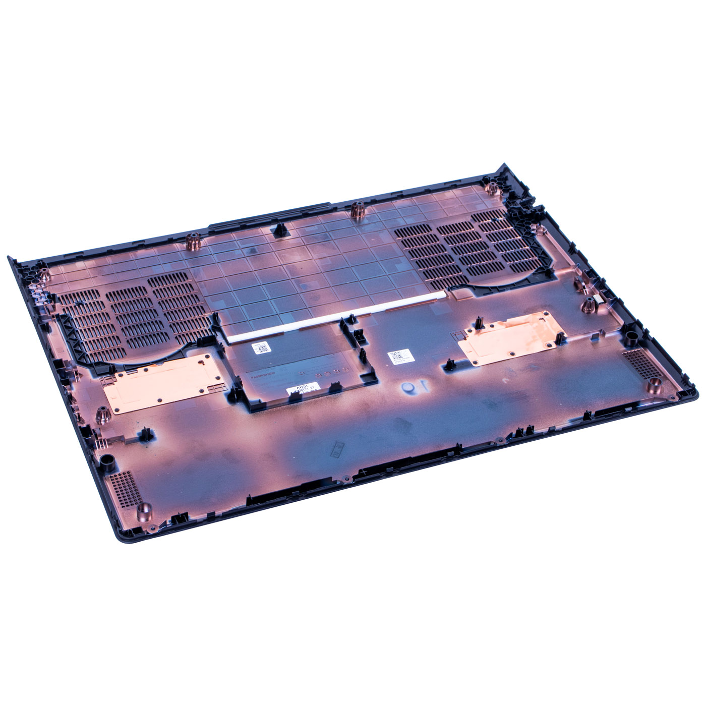 Obudowa dolna Lenovo Legion 5 PRO 16 IRX10 AFR10