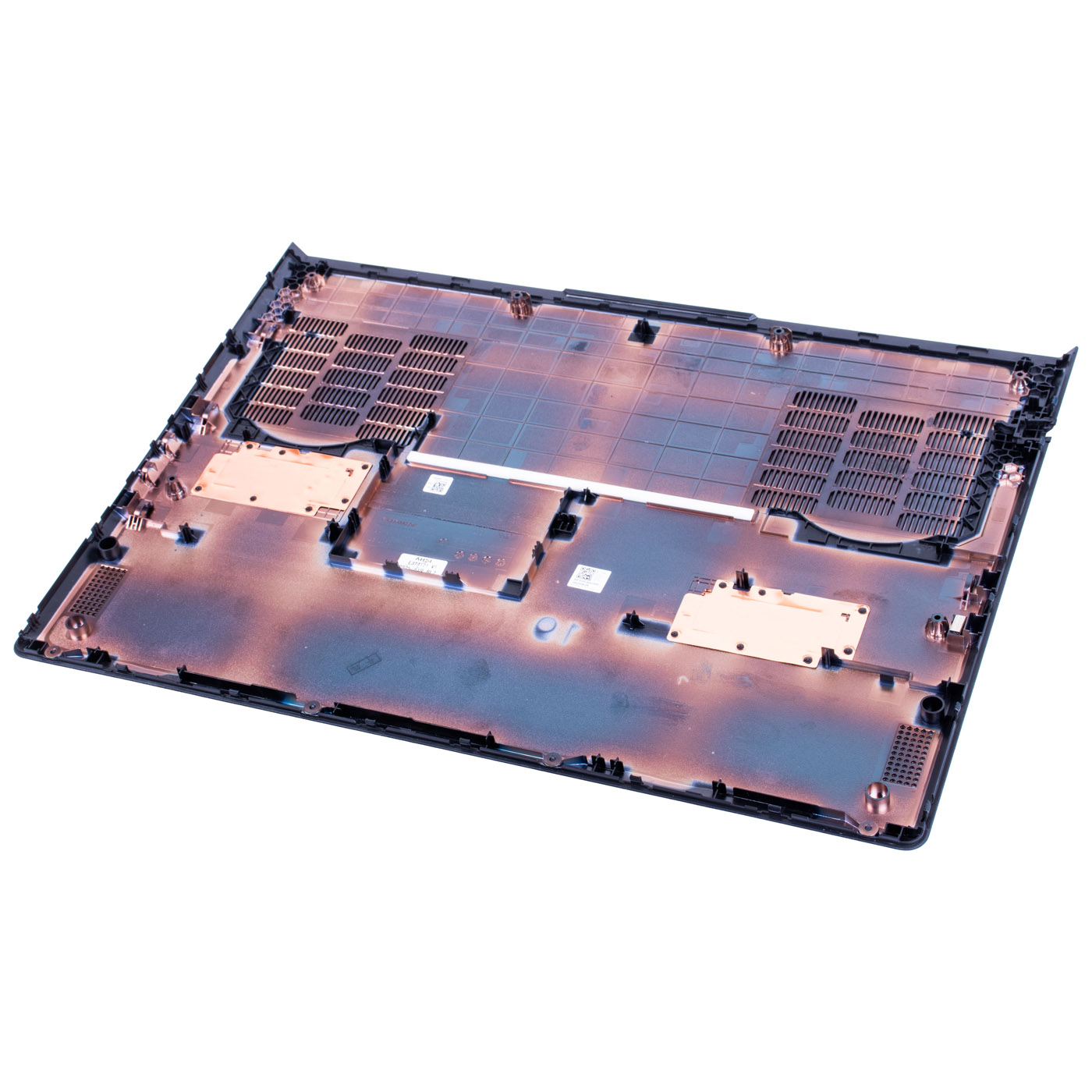 Obudowa dolna Lenovo Legion 5 PRO 16 IRX10 AFR10