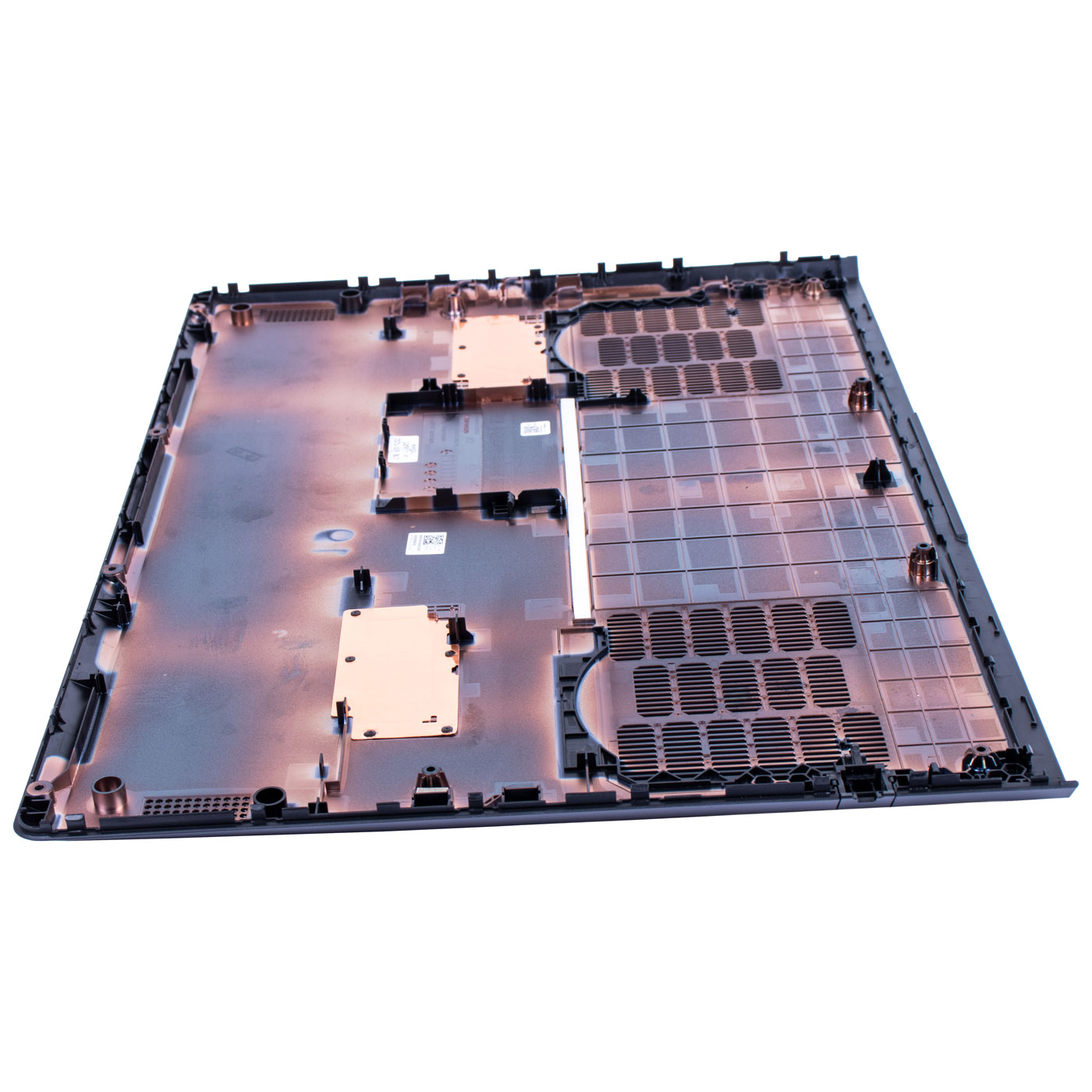 Obudowa dolna Lenovo Legion 5 PRO 16 IRX10 AFR10