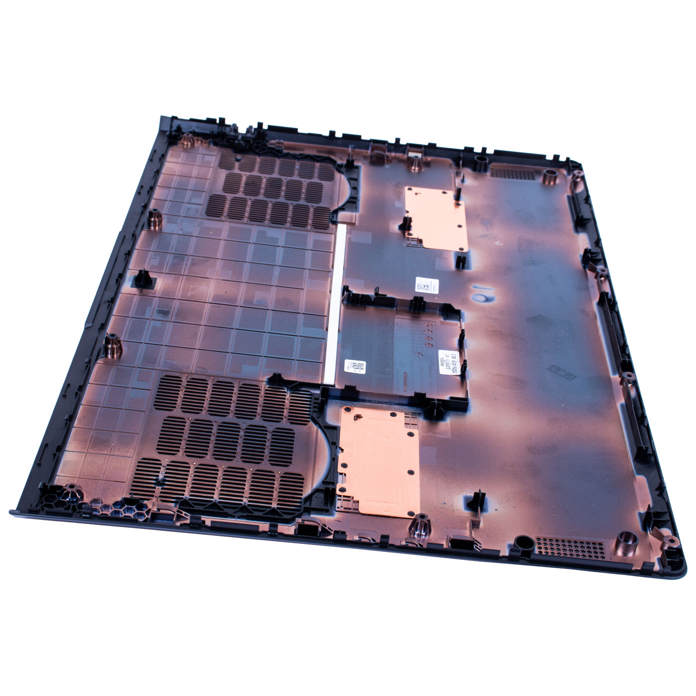 Obudowa dolna Lenovo Legion 5 PRO 16 IRX10 AFR10