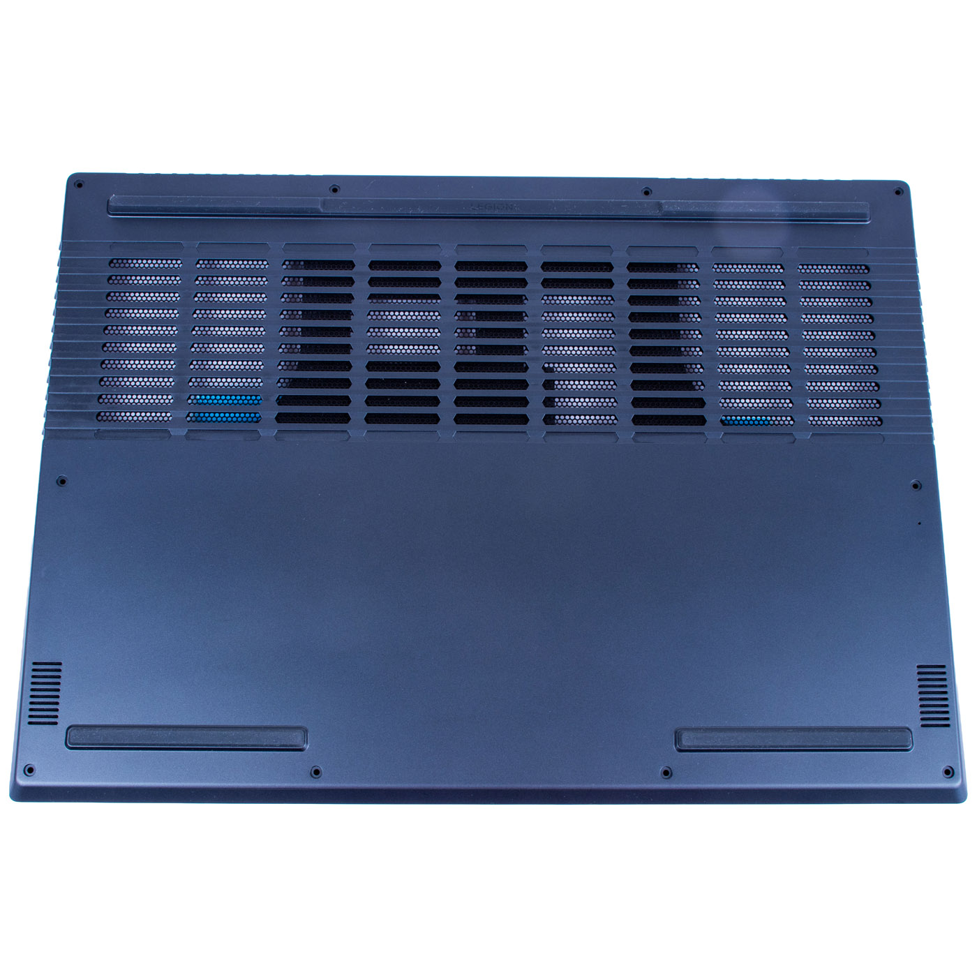 Obudowa dolna Lenovo Legion Slim 5 16 IRH8 APH8