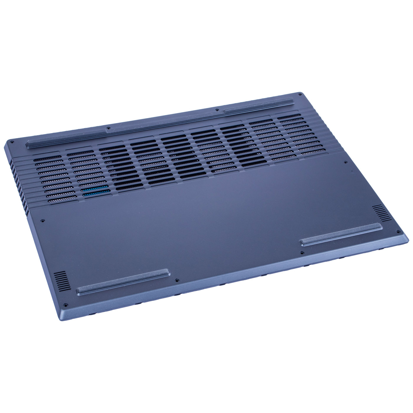 Obudowa dolna Lenovo Legion Slim 5 16 IRH8 APH8