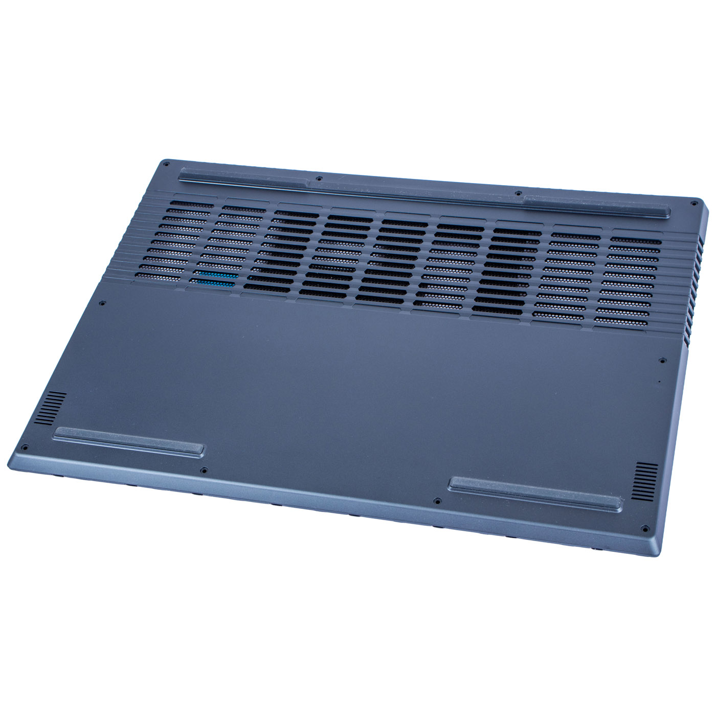 Obudowa dolna Lenovo Legion Slim 5 16 IRH8 APH8