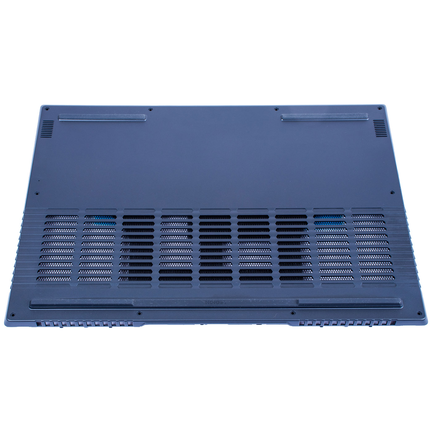 Obudowa dolna Lenovo Legion Slim 5 16 IRH8 APH8