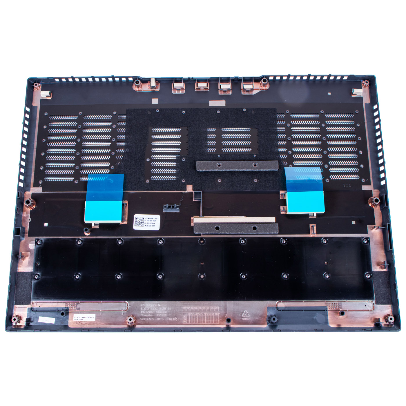 Obudowa dolna Lenovo Legion Slim 5 16 IRH8 APH8