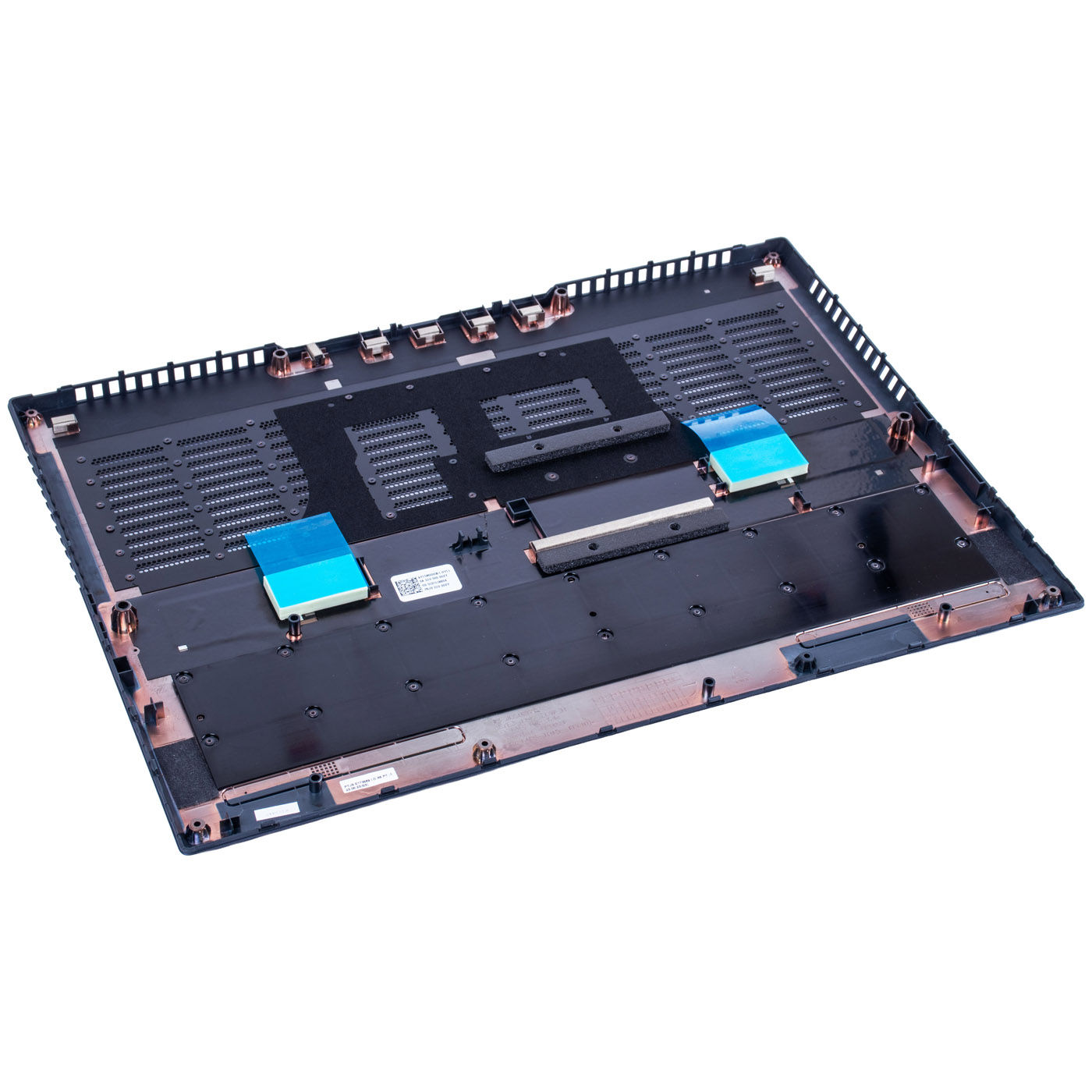 Obudowa dolna Lenovo Legion Slim 5 16 IRH8 APH8