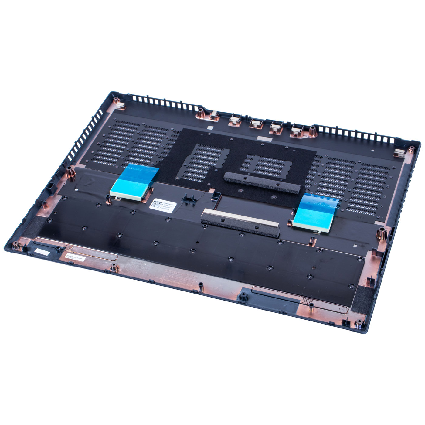 Obudowa dolna Lenovo Legion Slim 5 16 IRH8 APH8