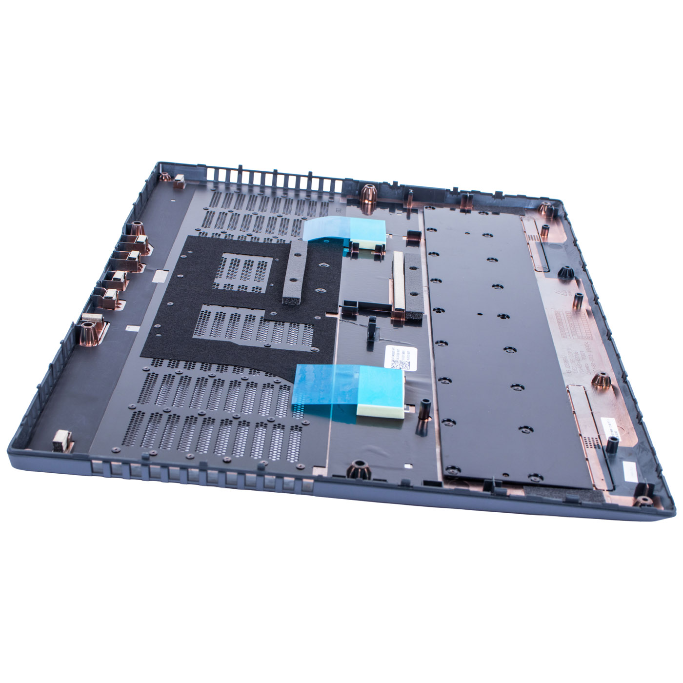 Obudowa dolna Lenovo Legion Slim 5 16 IRH8 APH8
