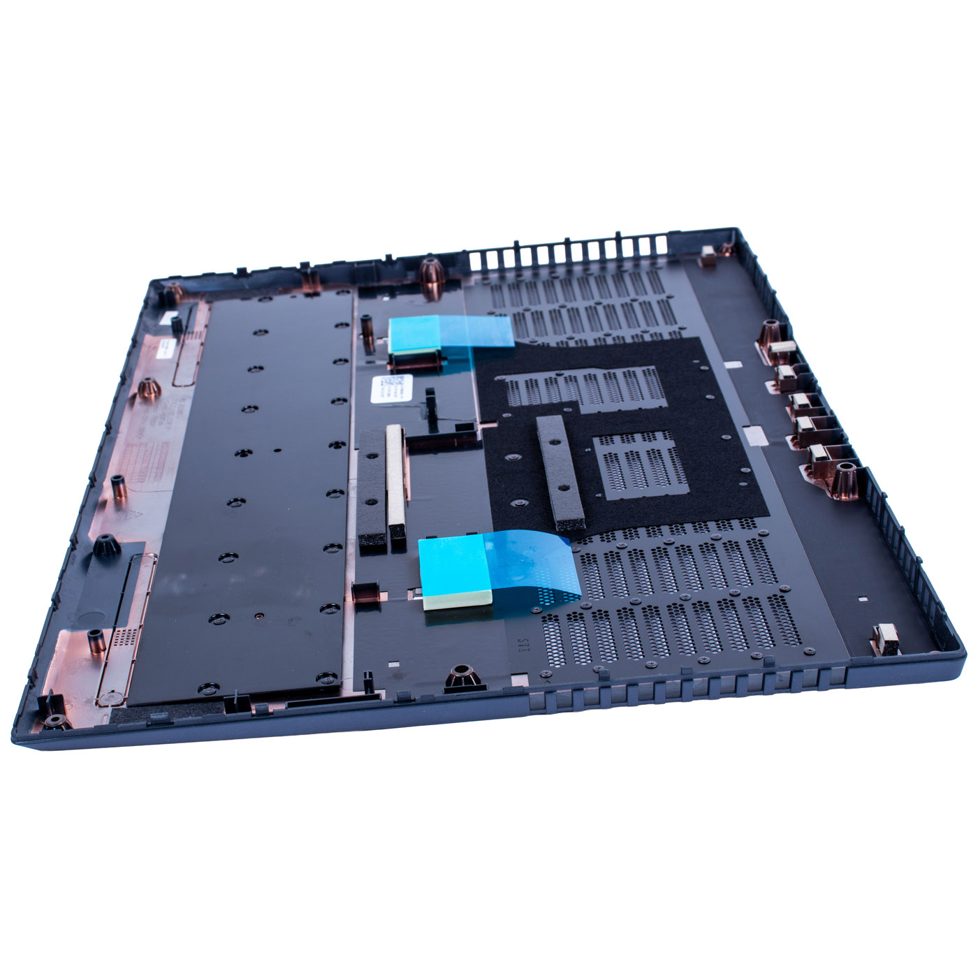 Obudowa dolna Lenovo Legion Slim 5 16 IRH8 APH8
