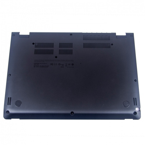 Obudowa dolna Lenovo ThinkPad Yoga S3 14 460 P40 black 