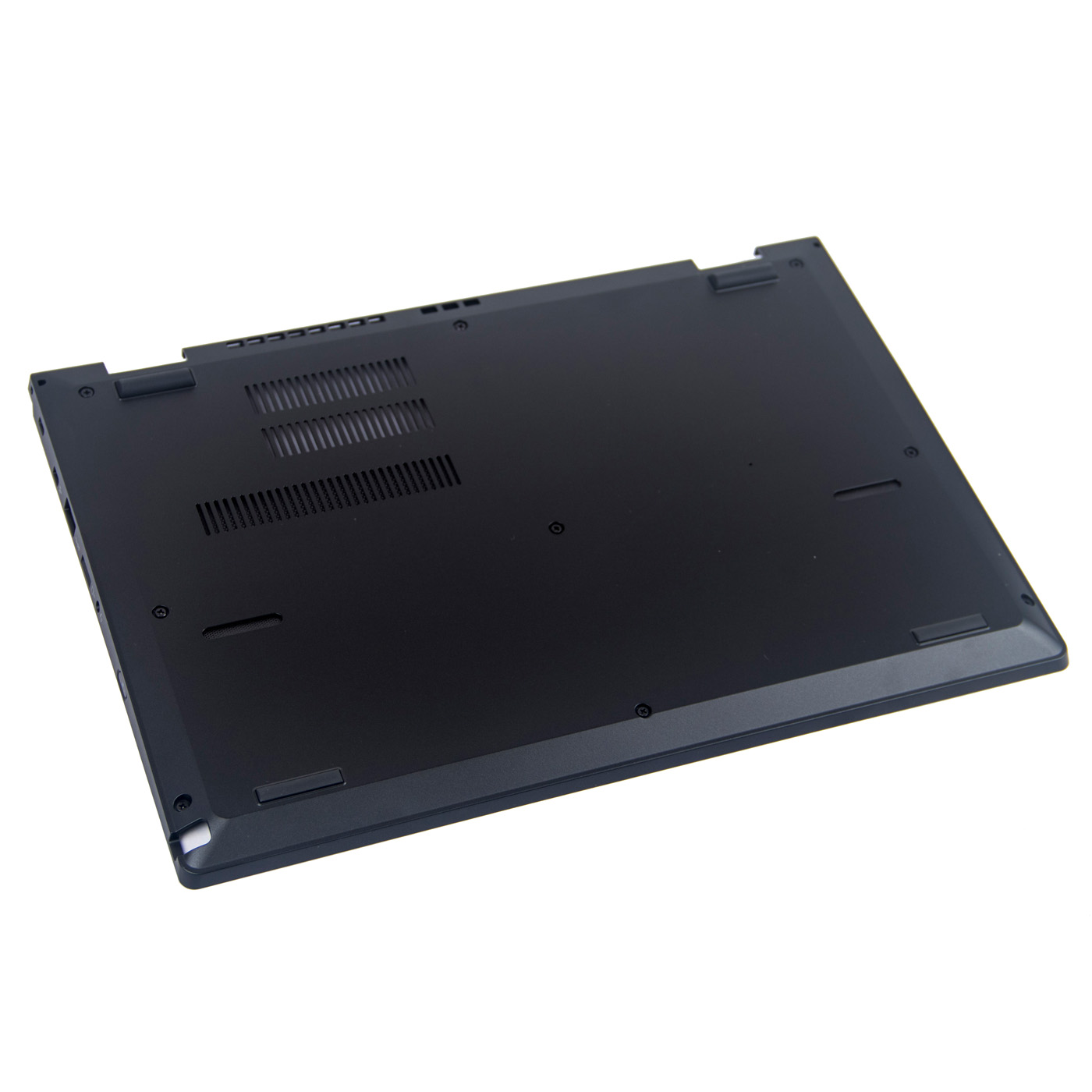Obudowa dolna Lenovo ThinkPad Yoga L380 L390 20M5 20M6 czarna