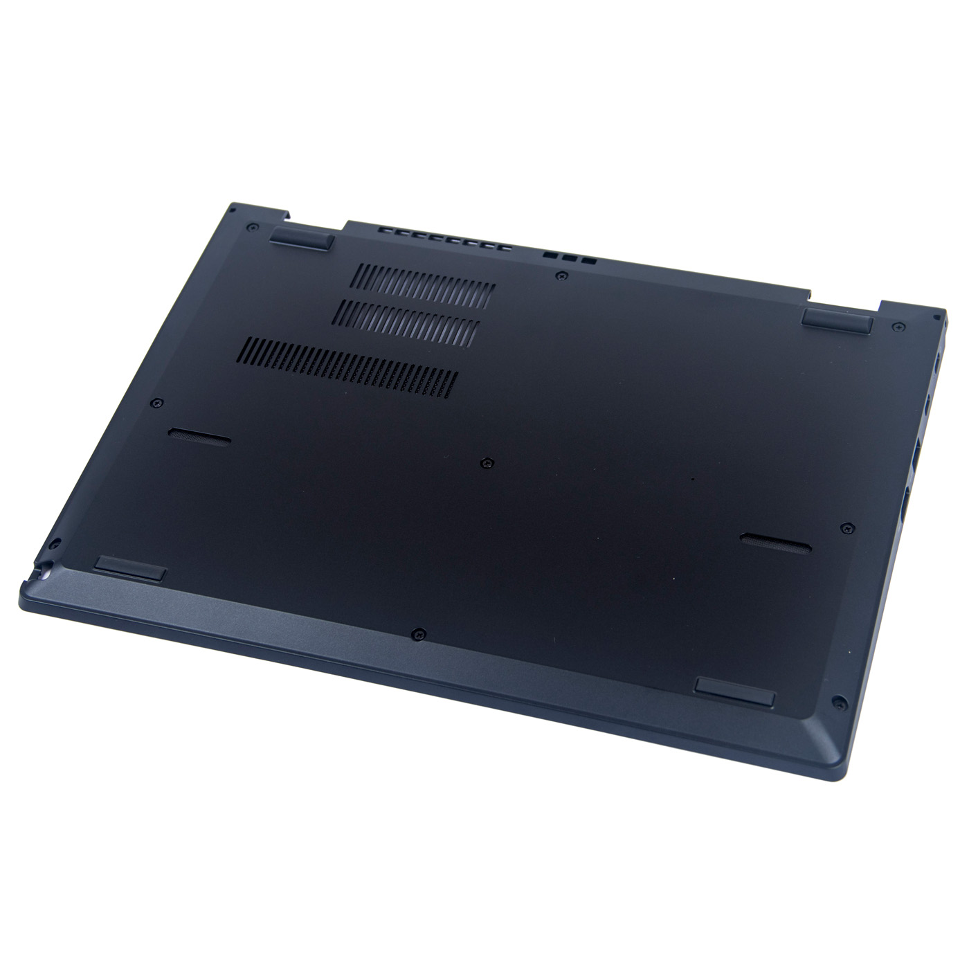 Obudowa dolna Lenovo ThinkPad Yoga L380 L390 20M5 20M6 czarna