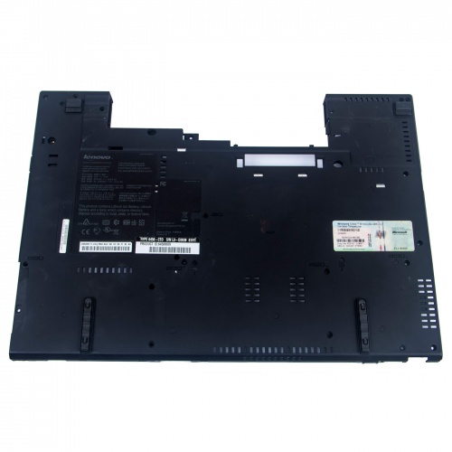 Obudowa dolna Lenovo ThinkPad T61 15.4 42W2034