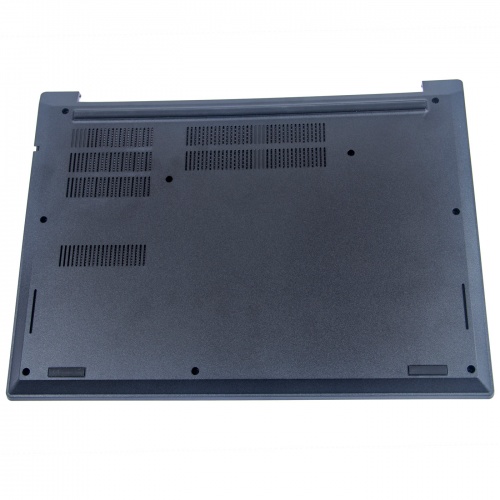 Obudowa dolna Lenovo ThinkPad E480 E480C E485 E490 czarna