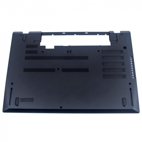 Obudowa dolna Lenovo ThinkPad T580 P52s 01YU908