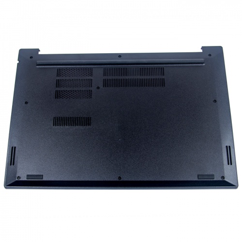 Obudowa dolna Lenovo ThinkPad E580 E585 E580C E590 czarna