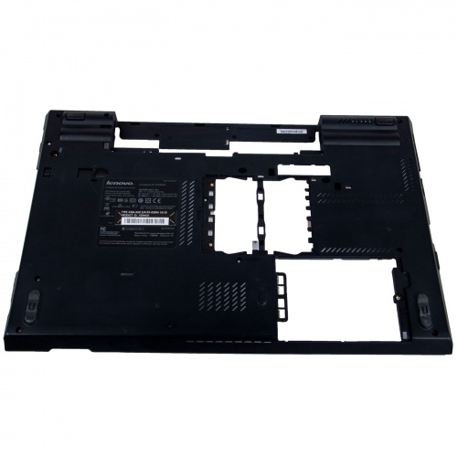 Obudowa dolna Lenovo ThinkPad T510 T510i W510 60Y5496 