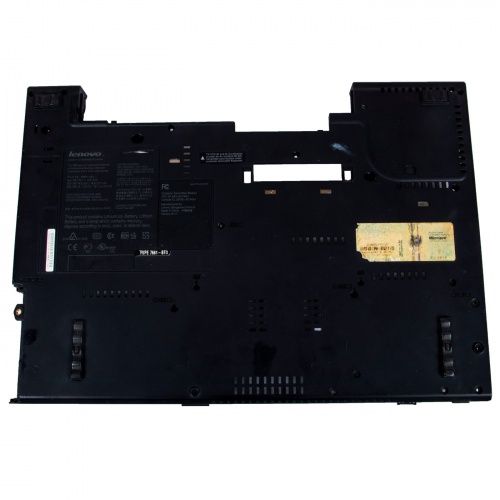 Obudowa dolna Lenovo Thinkpad T61 R61 14.1 42W2432