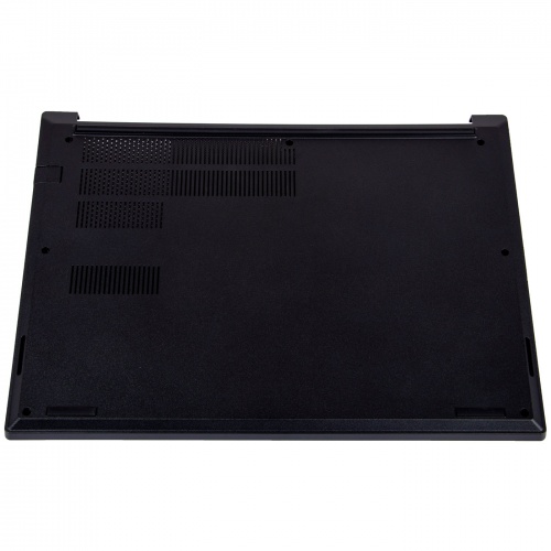 Obudowa dolna Lenovo ThinkPad E14 AP1D3000500
