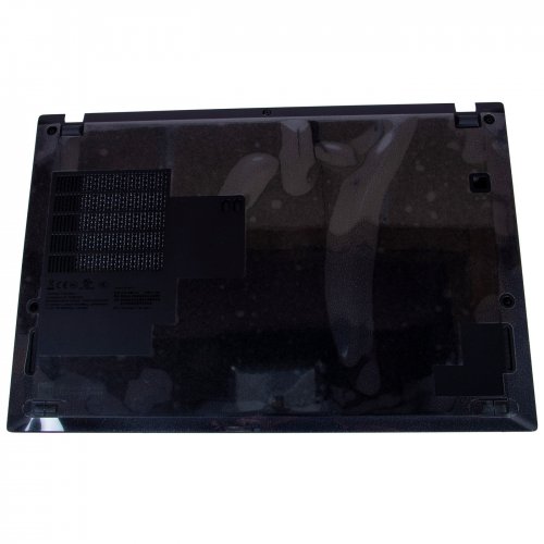 Obudowa dolna Lenovo ThinkPad T14s 1 generacja