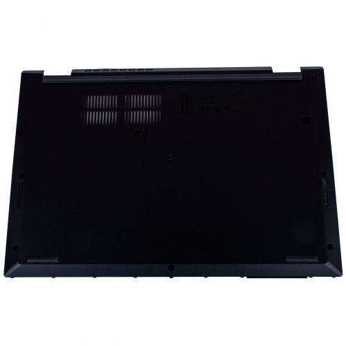Obudowa dolna Lenovo ThinkPad L13 13.3 czarna