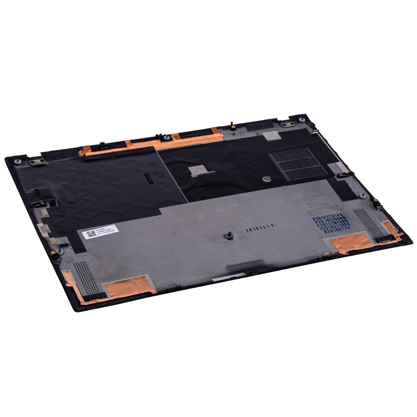 Obudowa dolna Lenovo ThinkPad X1 Carbon 7 2019 WWAN