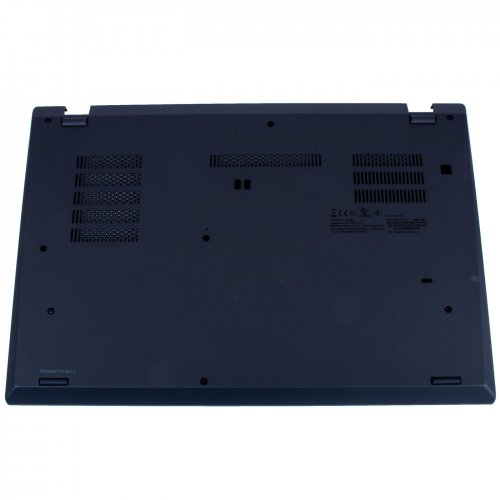 Obudowa dolna Lenovo ThinkPad T15 