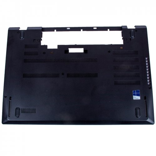 Obudowa dolna Lenovo ThinkPad T570 P51s
