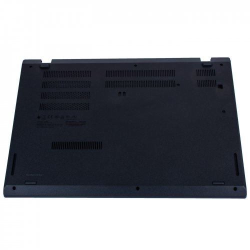 Obudowa dolna Lenovo ThinkPad L15 5CB0S95380