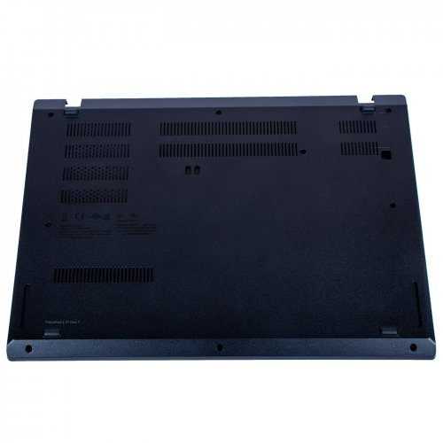 Obudowa dolna Lenovo ThinkPad L14 1 generacja