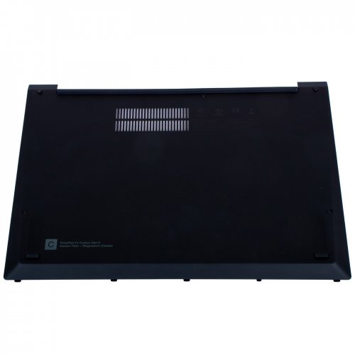 Obudowa dolna Lenovo ThinkPad X1 Carbon 9 2021 WLAN