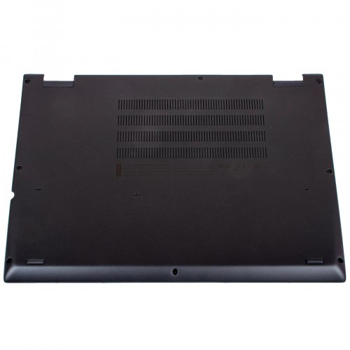 Obudowa dolna Lenovo ThinkPad Yoga 370 X380