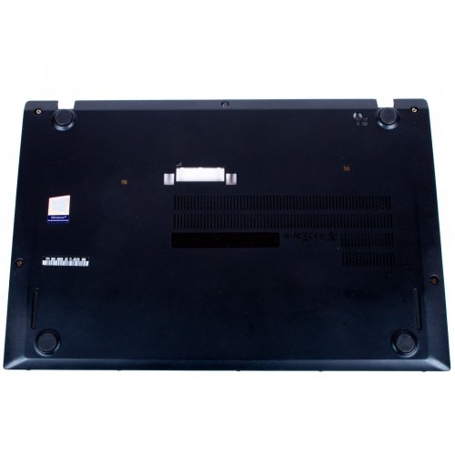Obudowa dolna Lenovo ThinkPad T460s T470s