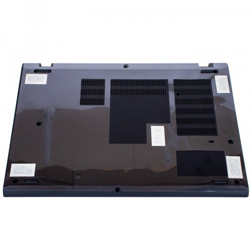 Obudowa dolna Lenovo ThinkPad P15v 3 generacja