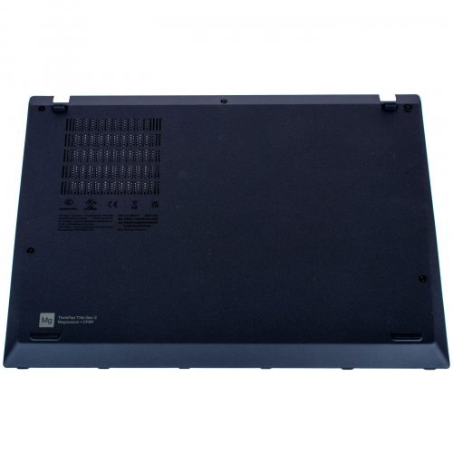 Obudowa dolna Lenovo ThinkPad T14s 3 gen WLAN